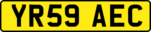 YR59AEC