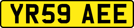 YR59AEE