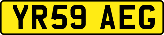 YR59AEG