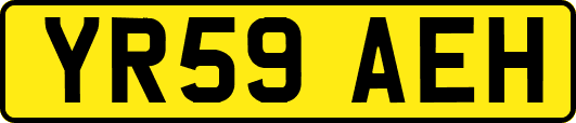 YR59AEH
