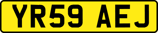 YR59AEJ