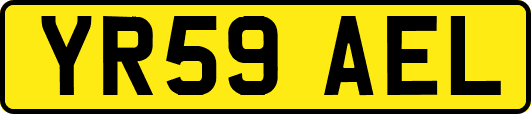 YR59AEL