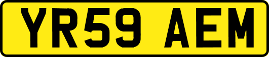 YR59AEM