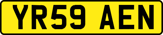 YR59AEN