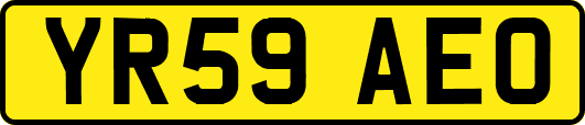 YR59AEO