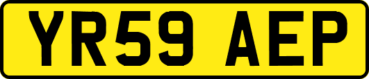 YR59AEP
