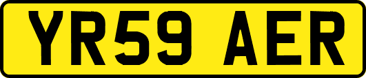 YR59AER