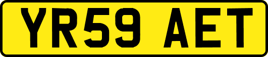 YR59AET