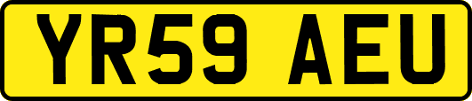YR59AEU