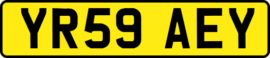 YR59AEY