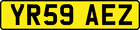 YR59AEZ