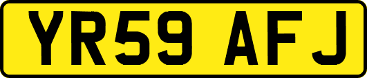 YR59AFJ