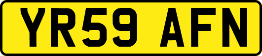 YR59AFN