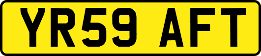 YR59AFT