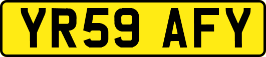 YR59AFY