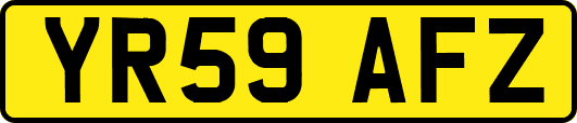 YR59AFZ