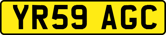 YR59AGC