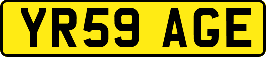 YR59AGE