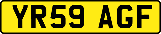 YR59AGF