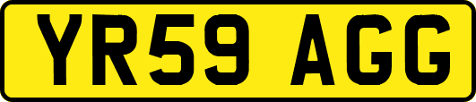 YR59AGG