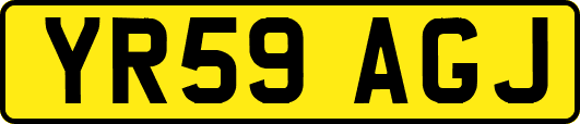 YR59AGJ