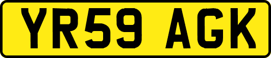 YR59AGK