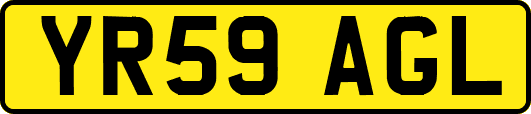 YR59AGL