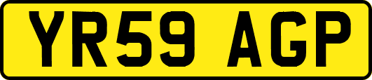 YR59AGP