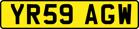 YR59AGW