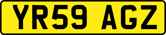 YR59AGZ