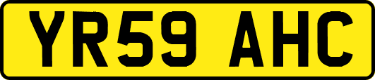 YR59AHC