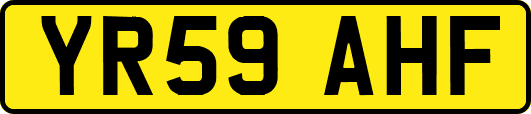 YR59AHF