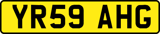 YR59AHG