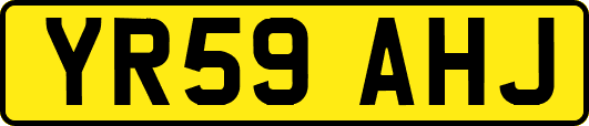 YR59AHJ
