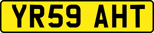 YR59AHT