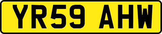YR59AHW