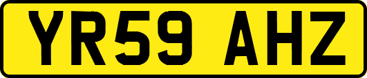 YR59AHZ