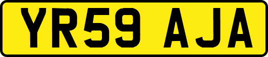 YR59AJA