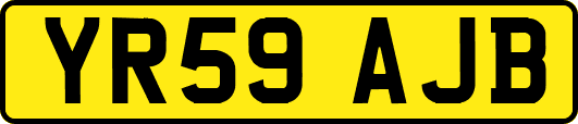 YR59AJB