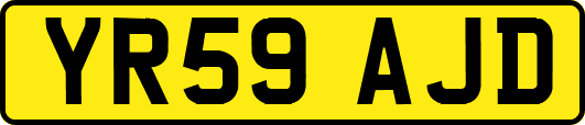 YR59AJD