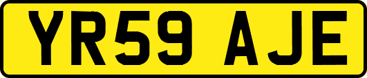 YR59AJE