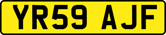 YR59AJF
