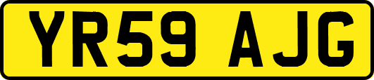 YR59AJG