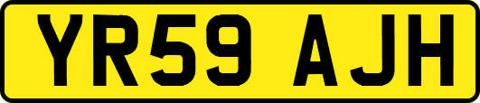 YR59AJH