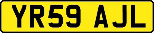 YR59AJL