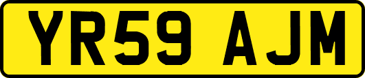 YR59AJM