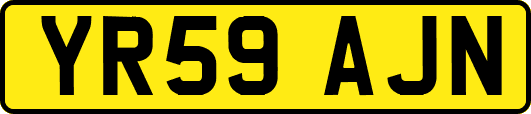 YR59AJN