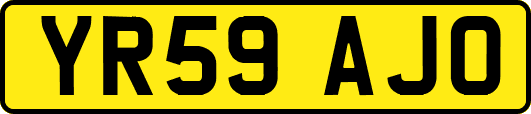 YR59AJO
