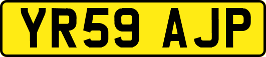 YR59AJP