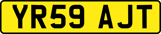YR59AJT